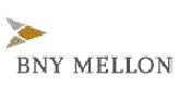 BNY Mellon
