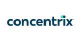 Concentrix