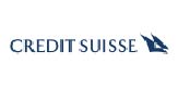 Credit Suisse