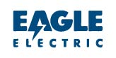 Eagle Electric