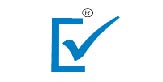 Exim Management