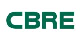 CBRE