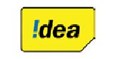 Idea Cellular