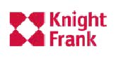 Knight Frank