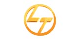 L & T Infotech