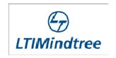 LTI Mindtree
