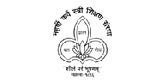 Maharshi Karve Shikshan