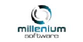 Millenium Software