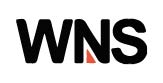 WNS Global services