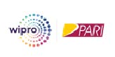 Wipro Pari