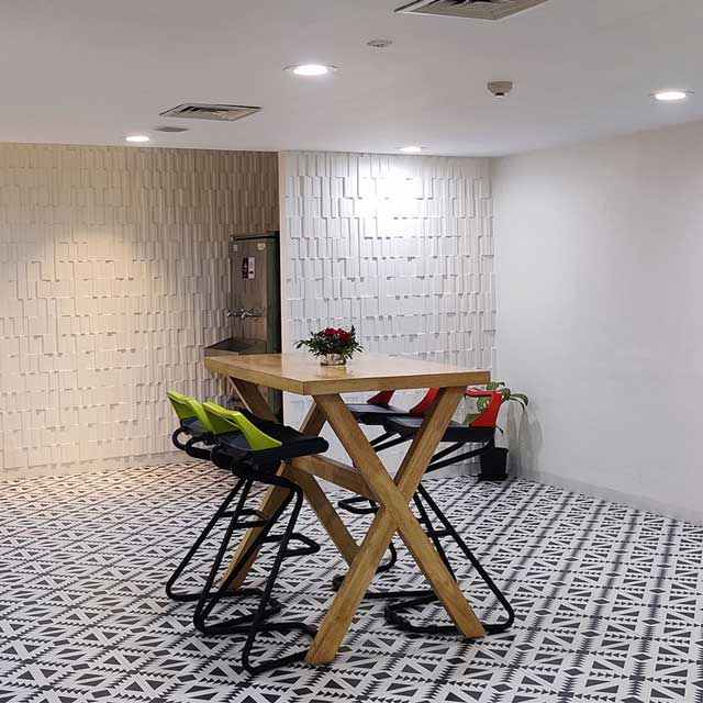 Interior Designer in Pune